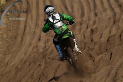 170-Moto-Cross-Grevenbroich-03-10-2011-1689